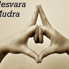 مودرای چاکرای چشم سوم