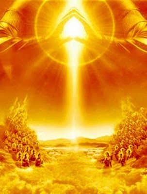 سانیاسین یا سانیاس چیست؟ و چه نوع آگاهی دارد؟