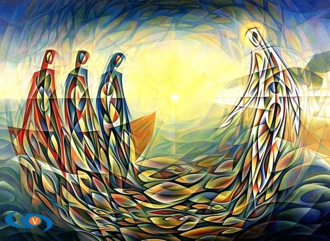 ساتوری به چه معناست؟