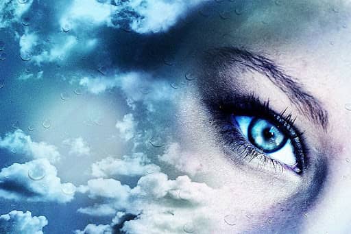 هدف از خلقت چیست؟