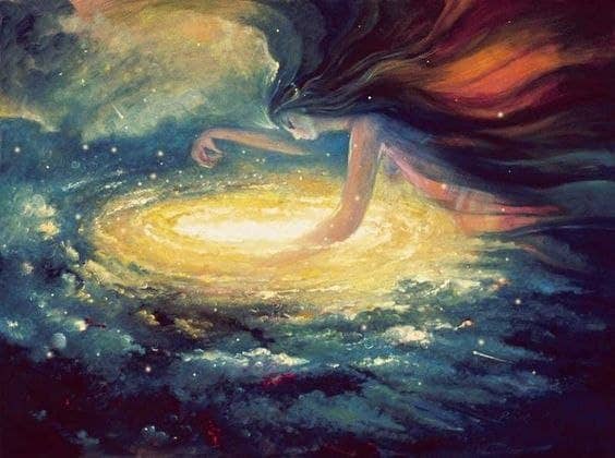نقطه تعادل خویش و کنترل احساسات