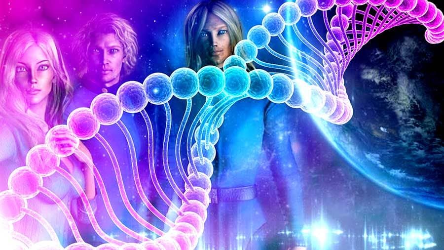 انواع ارتباطات خانواده معنوی