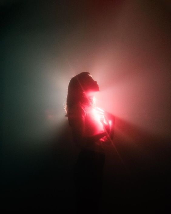 فشار قبر چیست؟