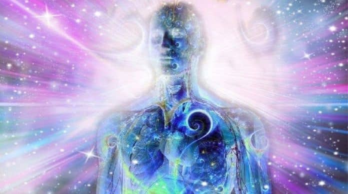 به قلب خود گوش دهید