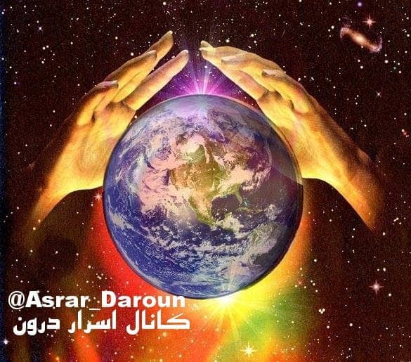 احساسات