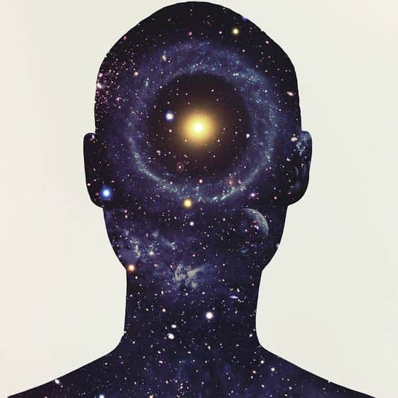 سه معیار کلیدی برای سنجش معتبر بودن معلم معنوی وجود دارد.