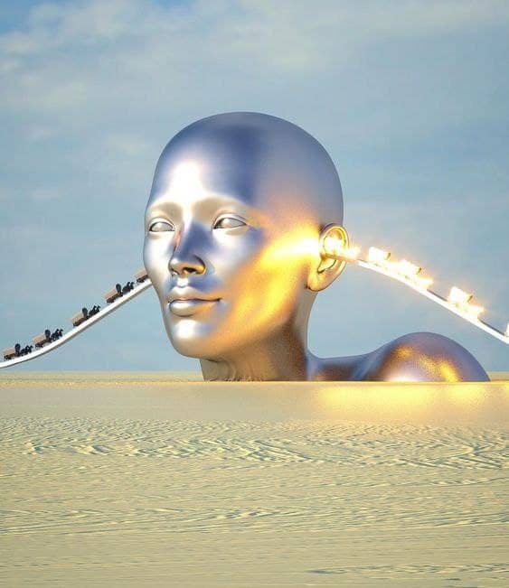 لحظه حال