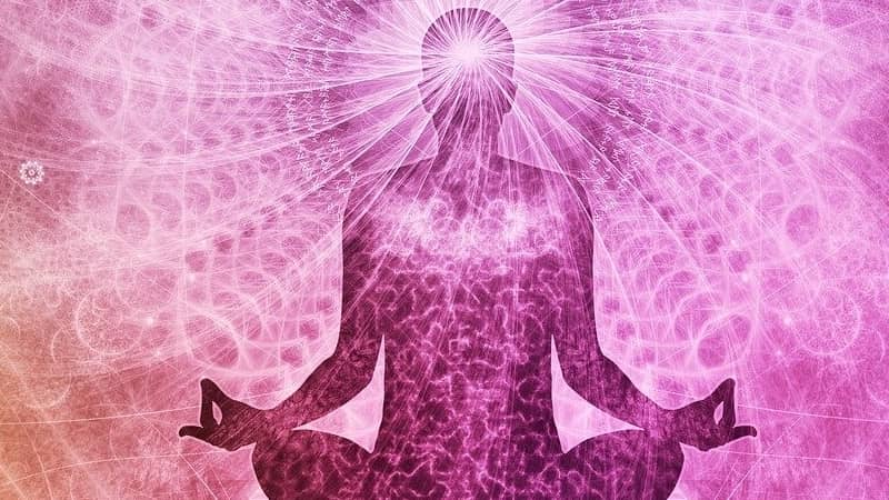 پیام اصلی و اولیه «ذن»