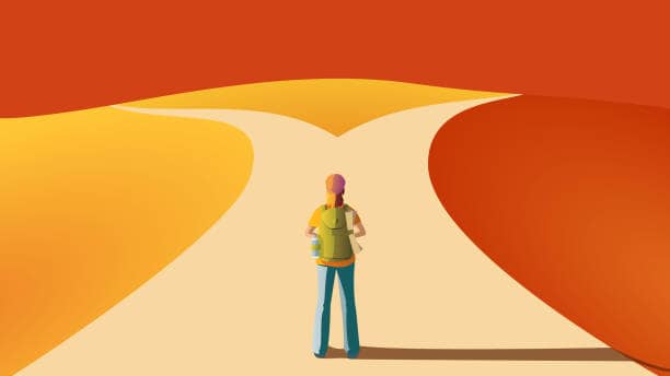 قانون تقدیر